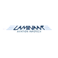 LAMINAAR Aviation Infotech (India)