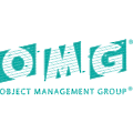 Object Management Group