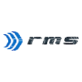 rms Company