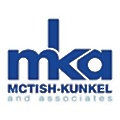 McTish, Kunkel & Associates