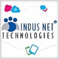 Indus Net Technologies