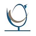Poulina Group