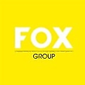 FOX Group