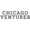 Chicago Ventures