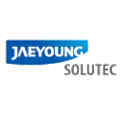 Jaeyoung Solutec