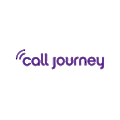 Call Journey