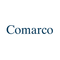 Comarco