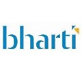 Bharti
