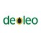 Deoleo
