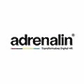 Adrenalin