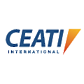 CEATI International