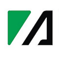 Augustijns