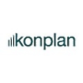 Konplan Systemhaus