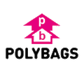 Polybags