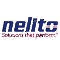 Nelito Systems