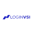 Login VSI