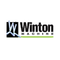 Winton Machine