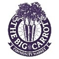The Big Carrot