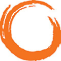 Sunova Credit Union