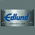 Edlund