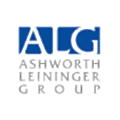 Ashworth Leininger Group
