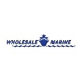Wholesale Marine