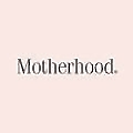 Motherhood