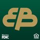 Enterprise Bancorp