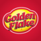 Golden Enterprises
