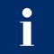 IBERIABANK