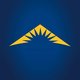 MainSource Financial