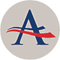 American National Bankshares