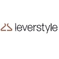 Lever Style