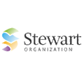 Stewart