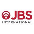 JBS International