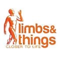 Limbs & Things