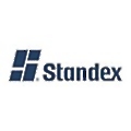 Standex International