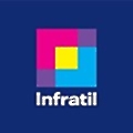 Infratil
