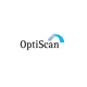 OptiScan Biomedical