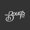 The Bouqs Company