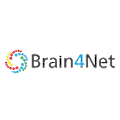 Brain4Net