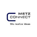 Metz Connect