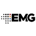 Euro Media Group