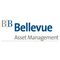 Bellevue
