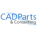 CADParts & Consulting