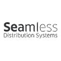 Seamless Distribution Systems