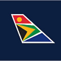South African Airways