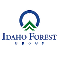 Idaho Forest Group
