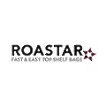 Roastar