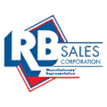 R/B Sales Corporation